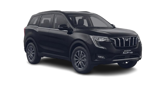 XUV700