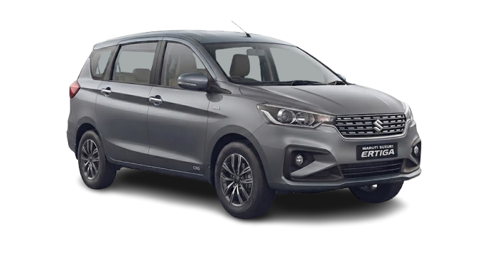 Ertiga