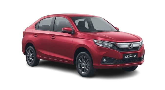 Honda Amaze