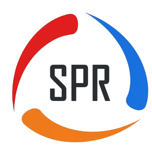 SPR Car Rental